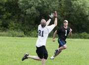OTFL Gallery Image